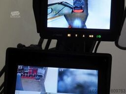 Linde H 80 D/600 (3B) EVO 396-03