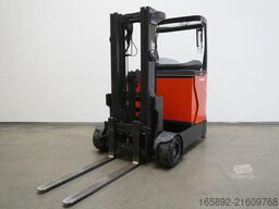 Linde R 14 G 1120