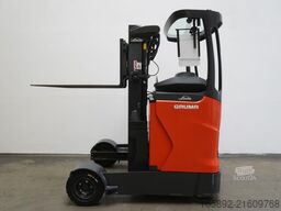 Linde R 14 G 1120