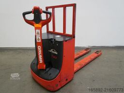 Linde T 20 1152-02