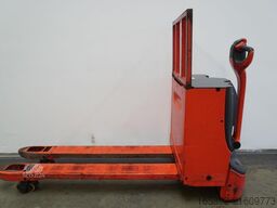 Linde T 20 1152-02