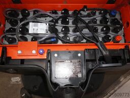 Linde T 20 1152-02