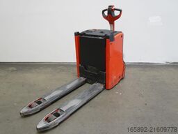 Linde T 16 L 1152-02