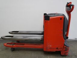Linde T 16 L 1152-02