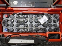 Linde T 16 L 1152-02