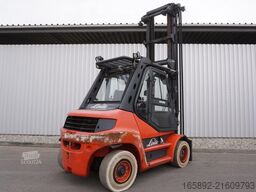 Linde H 80 D 396-02