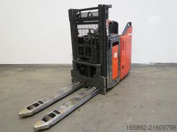 Linde D 12 SP 133