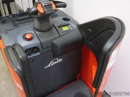 Linde D 12 SP 133