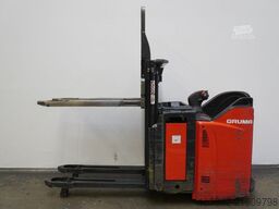 Linde D 12 SP 133