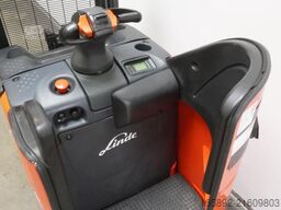 Linde D 12 SP 133