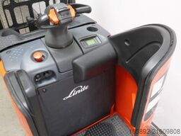 Linde D 12 SP 133