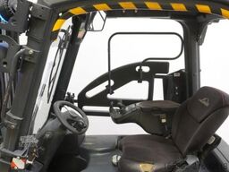 Linde E 16 EVO 386-02