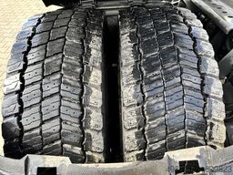 Commerciale Adriatica S.r.l. Commerciale Adriatica S.r.l. Commerciale Adriatica S.r.l.