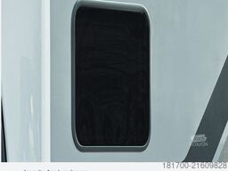 Knaus Van TI Plus 650 MEG Platinum Selection *TraumMobil* Automatik*Allrad*