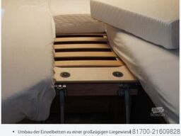 Knaus Van TI Plus 650 MEG Platinum Selection *TraumMobil* Automatik*Allrad*