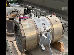 AGRAVIS Technik Münsterland-Ems GmbH AGRAVIS Technik Münsterland-Ems GmbH AGRAVIS Technik Münsterland-Ems GmbH