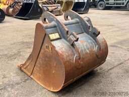Verachtert Verachtert Excavation bucket 1000mm CW20/30/40S
