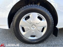 FORD Transit Custom*9-Sitzer*Camper*22tkm*Webasto*