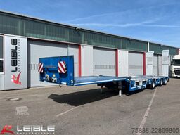 ES-GE 3.SOU-1N-RM Mega-Teleskopierbar-Radmulden-TOP-