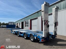 ES-GE 3.SOU-1N-RM Mega-Teleskopierbar-Radmulden-TOP-