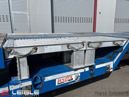 ES-GE 3.SOU-1N-RM Mega-Teleskopierbar-Radmulden-TOP-