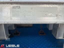 ES-GE 3.SOU-1N-RM Mega-Teleskopierbar-Radmulden-TOP-