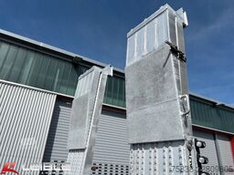 ES-GE 3.SOU-1N-RM Mega-Teleskopierbar-Radmulden-TOP-