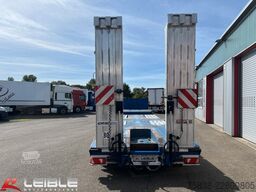 ES-GE 3.SOU-1N-RM Mega-Teleskopierbar-Radmulden-TOP-