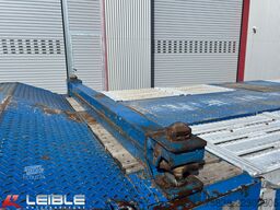 ES-GE 3.SOU-1N-RM Mega-Teleskopierbar-Radmulden-TOP-