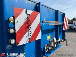 ES-GE 3.SOU-1N-RM Mega-Teleskopierbar-Radmulden-TOP-