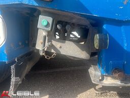 ES-GE 3.SOU-1N-RM Mega-Teleskopierbar-Radmulden-TOP-