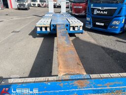 ES-GE 3.SOU-1N-RM Mega-Teleskopierbar-Radmulden-TOP-