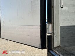SCHMITZ CARGOBULL FP Cool V7 Pharma-Doppelstock -977 Dieselstd.