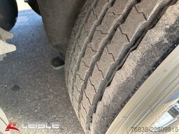 SCHMITZ CARGOBULL FP Cool V7 Pharma-Doppelstock -977 Dieselstd.