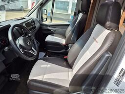 WEINSBERG CaraCompact MB EDITION PEPPER 640 MEG *D-Klima*