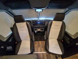 WEINSBERG CaraCompact MB EDITION PEPPER 640 MEG *D-Klima*
