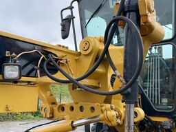 Caterpillar 140K