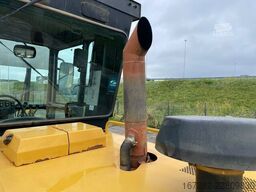 Caterpillar 140K