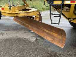 Caterpillar 140K