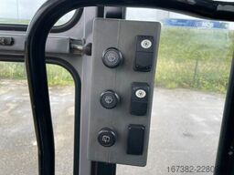 Caterpillar 140K