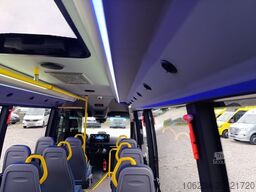 MERCEDES-BENZ Sprinter 517