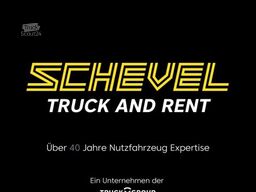 MAN TGX 18.520 4x2H BL Kommunal Hydr. Winterdienst