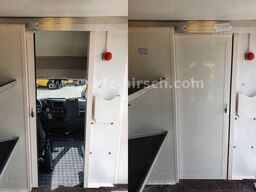 IVECO Daily Luft*Hi-Matic*35S12*Krone*Maxi*1.Hd