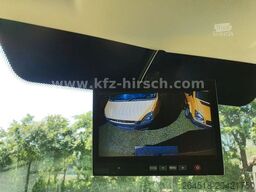 IVECO Daily Luft*Hi-Matic*35S12*Krone*Maxi*1.Hd