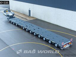 Faymonville Combi-Z-12