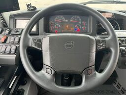 Volvo B7RLE 8900 4x2 48 SEATS + 28 STANDING / AC / AU...