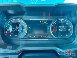 Scania R 460 A4x2NA DIFF-L RETARDER P-AIRCO ACC VECTO 3