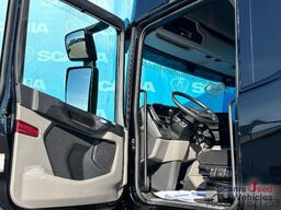 Scania R 460 A4x2NA DIFF-L RETARDER P-AIRCO ACC VECTO 3