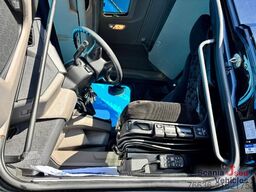 Scania R 460 A4x2NA DIFF-L RETARDER P-AIRCO ACC VECTO 3