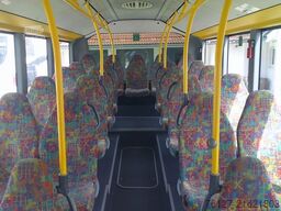 MERCEDES-BENZ CITARO LE, KLIMA, Euro 5, : 1801